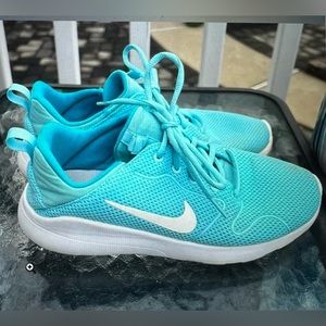 Nine Youth Flex Running Sneakers